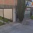 Maison 3 chambre à vendre à Aguascalientes, Aguascalientes, Aguascalientes, Aguascalientes