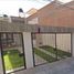 Maison 3 chambre à vendre à Aguascalientes, Aguascalientes, Aguascalientes, Aguascalientes