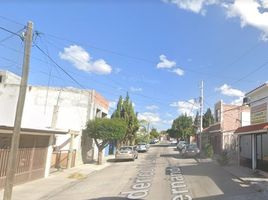 Maison 3 chambre à vendre à Aguascalientes, Aguascalientes, Aguascalientes, Aguascalientes