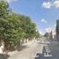 Maison 3 chambre à vendre à Aguascalientes, Aguascalientes, Aguascalientes, Aguascalientes