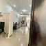 2 Kamar Rumah for sale in Sawangan, West Jawa, Sawangan