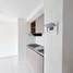 2 Habitación Departamento en venta en Bogotá, Cundinamarca, Bogotá, Cundinamarca