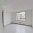 2 Habitación Departamento en venta en Bogotá, Cundinamarca, Bogotá, Cundinamarca