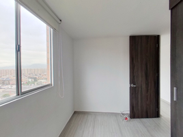 2 Habitación Departamento en venta en Bogotá, Cundinamarca, Bogotá, Cundinamarca