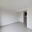 2 Habitación Departamento en venta en Bogotá, Cundinamarca, Bogotá, Cundinamarca