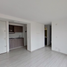 2 Habitación Departamento en venta en Bogotá, Cundinamarca, Bogotá, Cundinamarca