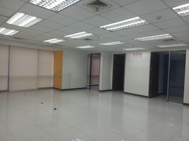 575 SqM Office for rent in Eastern District, Metro Manila, Quezon City, Eastern District