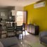 Appartement 3 chambre à vendre à Cancun, Quintana Roo, Cancun