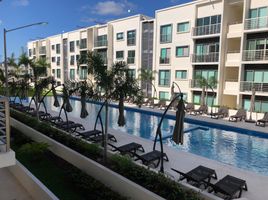 Appartement 3 chambre à vendre à Cancun, Quintana Roo, Cancun
