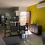 Appartement 3 chambre à vendre à Cancun, Quintana Roo, Cancun
