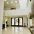 4 Habitación Casa en alquiler en Queretaro, Querétaro, Queretaro, Querétaro