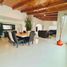 4 Habitación Casa en alquiler en Queretaro, Querétaro, Queretaro, Querétaro