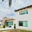 4 Habitación Casa en alquiler en Queretaro, Querétaro, Queretaro, Querétaro