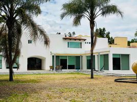 4 Habitación Casa en alquiler en Queretaro, Querétaro, Queretaro, Querétaro