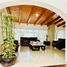4 Habitación Casa en alquiler en Queretaro, Querétaro, Queretaro, Querétaro