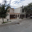 3 Schlafzimmer Villa zu verkaufen in Monterrey, Nuevo Leon, Monterrey, Nuevo Leon