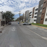 3 Schlafzimmer Villa zu verkaufen in Monterrey, Nuevo Leon, Monterrey, Nuevo Leon