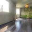 Condominium 2 chambre à vendre à Naucalpan De Juarez, Mexico, Naucalpan De Juarez