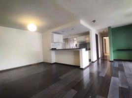 Condominium 2 chambre à vendre à Naucalpan De Juarez, Mexico, Naucalpan De Juarez