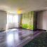 Condominium 2 chambre à vendre à Naucalpan De Juarez, Mexico, Naucalpan De Juarez