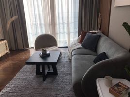 2 Schlafzimmer Appartement zu vermieten in Thao Dien, Ho Chi Minh City, Thao Dien, District 2