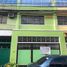 3 Bedroom Townhouse for sale in Cainta, Rizal, Cainta