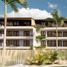  Apartment for sale in Paracas, Ica, Paracas