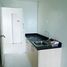 1 Schlafzimmer Appartement zu verkaufen in Tagaytay City, Calabarzon, Tagaytay City, Cavite
