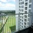 1 Schlafzimmer Appartement zu verkaufen in Tagaytay City, Calabarzon, Tagaytay City, Cavite