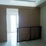 1 Schlafzimmer Appartement zu verkaufen in Tagaytay City, Calabarzon, Tagaytay City, Cavite
