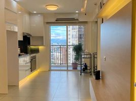 2 Bedroom Condo for rent at Lleida Tower, Quezon City