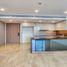 2 Bedroom Condo for sale in Thao Dien, Ho Chi Minh City, Thao Dien