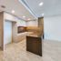 2 Bedroom Condo for sale in Thao Dien, Ho Chi Minh City, Thao Dien