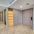 2 Bedroom Condo for sale in Thao Dien, Ho Chi Minh City, Thao Dien