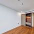 2 Bedroom Condo for sale in Thao Dien, Ho Chi Minh City, Thao Dien