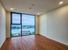 2 Bedroom Condo for sale in Thao Dien, Ho Chi Minh City, Thao Dien