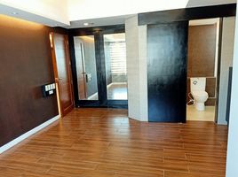 3 Bedroom Condo for sale in Manila Baywalk, Malate, Malate