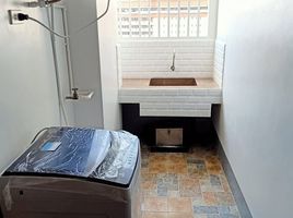 3 Schlafzimmer Wohnung zu verkaufen in Manila, Metro Manila, Malate