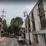 2 Habitación Departamento en venta en Tultitlan, México, Tultitlan, México