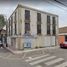 2 Habitación Departamento en venta en Tultitlan, México, Tultitlan, México