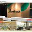 2 Habitación Departamento en venta en Mandaluyong City, Metro Manila, Mandaluyong City, Eastern District, Metro Manila