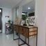 Studio Apartment for sale in Metro Manila, Mandaluyong City, Eastern District, Metro Manila