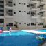  Apartment for sale at Suntrust Asmara, Quezon City