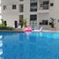  Apartment for sale at Suntrust Asmara, Quezon City