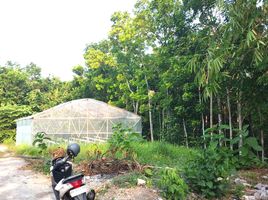  Land for sale in Gamping, Sleman, Gamping