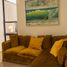 3 Habitación Departamento en venta en Queretaro, Querétaro, Queretaro, Querétaro