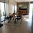 3 Habitación Departamento en venta en Queretaro, Querétaro, Queretaro, Querétaro