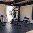 3 Habitación Departamento en venta en Queretaro, Querétaro, Queretaro, Querétaro