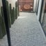 3 Habitación Departamento en venta en Queretaro, Querétaro, Queretaro, Querétaro
