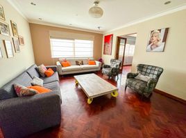 4 Habitación Departamento en venta en Perú, Miraflores, Lima, Lima, Perú